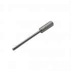 Набор инструмента для Opel/GM  1.0/1.2/1.4L Car-Tool CT-1265 Фиксатор 40 мм