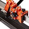 TC-1200G Плиткорез ручной 1200мм c лазерным лучом Technicom TC-1200G - 13