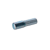 CT-H027 Набор с индикатором для регулировки ТНВД Bosch VE на VW-Audi Car-Tool CT-H027 - 4