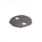 Монтажное приспособление для АКПП AW6A Car-Tool CT-N1107 Пластина фиксатора