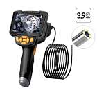 Видеоэндоскоп промышленный, 4.3