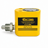 CT-T1040 Гидравлический цилиндр 10т. ход штока 40мм Car-Tool CT-T1040 - 7