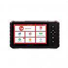 Диагностический мультимарочный сканер Launch CRP349 N40750 Launch CRP 349 диагностический мультимарочный сканер