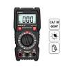 IC-M830L Мультиметр цифровой iCartool IC-M830L