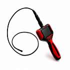 Видеоэндоскоп Launch VSP-800 N37744