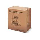 Комплект для заправки кондиционеров, compact ОДА Сервис AC-2014 Упаковка