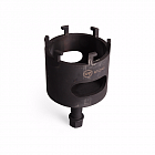 Набор для ремонта АКПП DSG Car-Tool CT-2145 T10373