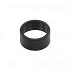 Видеоэндоскоп WIFI, 5Мп, 2592x1944, 3.5м, 12мм зонд iCartool IC-V109 Защитный колпачок