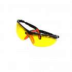 UV Набор для поиска утечек хладагента в системе А/С Car-Tool CT-1000 Специальные очки