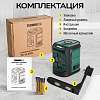 TC-LL20R Лазерный уровень TECHNICOM TC-LL20R - 8