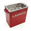 LNC-032 Установка для тестирования и очистки форсунок Launch CNC-603A NEW LNC-032 - 7