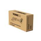 Болгарка аккумуляторная TECHNICOM TC-CG320, 20В, 4Ач, 10000 об/мин, диск 125мм Инструкция