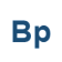 ИНСТРУМЕНТ BPW