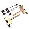 CT-C1293 Набор для цепи ГРМ MERCEDES Car-Tool CT-C1293