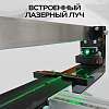 TC-1200G Плиткорез ручной 1200мм c лазерным лучом Technicom TC-1200G - 10