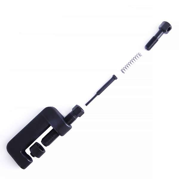 Приспособление для сборки / разборки цепей Car-Tool CT-K349