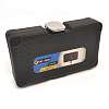 CT-N1552 Фиксатор распредвала для FORD 1.6 EcoBoost Car-Tool CT-N1552 - 1
