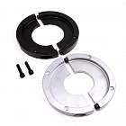 Съемник подшипников FORD Car-Tool CT-E055 Разборные оправки для снятия и установки ступичного подшипника.