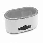 Ультразвуковая ванна 0,6л с дегазацией Technicom TC-UB06D