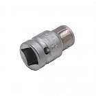 Набор инструмента для установки ГРМ BMW N47 Car-Tool CT-A1421 Оправка