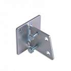 Набор для установки ГРМ VOLVO T6 Car-Tool CT-A1406 Монтажная опора 9997271