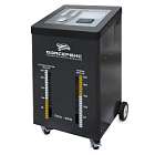 Автоматическая установка для замены масла в АКПП ОДА Сервис ODA-3010