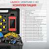 LNC-170 Модуль диагностики грузовых автомобилей Launch Smartlink C HD LNC-170 - 10