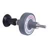 CT-W052 Приспособление для притирки клапанов с присосками Car-Tool CT-W052 - 3
