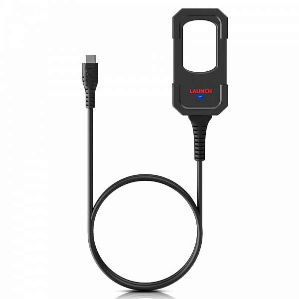 Программатор ключей Launch X431 Key Programmer Kit LNC-189 купить