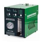 Дымогенератор автомобильный, 2 режима работы, встроенный насос, электронная регулировка мощности, 12/24 В ОДА Сервис ODA-SG08