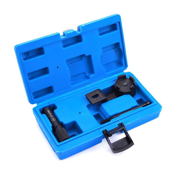 Набор для установки ГРМ Chrysler Car-Tool CT-0706 фото