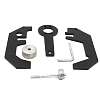 CT-Z0112 Набор для установки ГРМ BMW N62 Car-Tool CT-Z0112 - 1