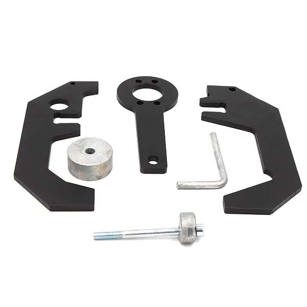 Набор для установки ГРМ BMW N62 Car-Tool CT-Z0112 купить
