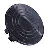 TC-F160 Присоска с ручной помпой и манометром 160кг TECHNICOM TC-F160 - 12