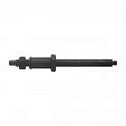 Комплект монтажного инструмента VAG 3066 Car-Tool CT-3041 Монтажный винт
