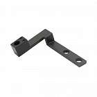 Приспособление для MINI Cooper N14 Car-Tool CT-A1300 Опорный кронштейн для двигателя BMW 11 8 370