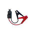 Пусковое устройство 12В, 7 200 мАч, 400/800А iCartool IC-JSD13 Пусковые провода