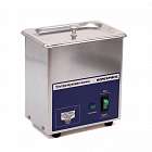 Ультразвуковая ванна 0,7 л ОДА Сервис ODA-M07 УЗ ванна ODA-M07