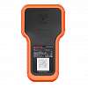 LNC-149 Портативный автосканер Launch CRT511 TPMS LNC-149 - 2