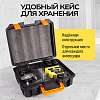 TC-LL35G3D Лазерный 3D уровень TECHNICOM TC-LL35G3D - 6