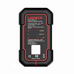 DBScar VII адаптер для Launch X431 PRO V5.0 с заменой