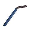 CT-QSX15 Набор для регулировки ГРМ Cummins 3163021 Car-Tool CT-QSX15 - 7