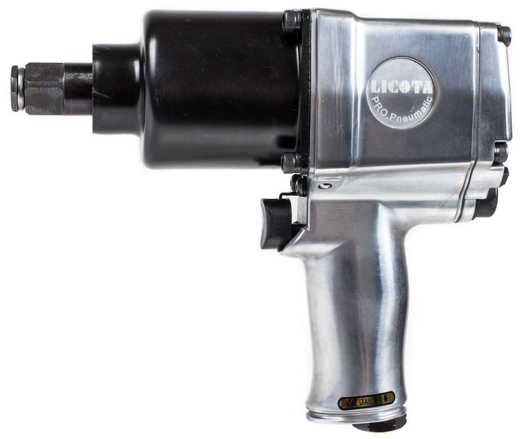 Licota pro pneumatic online