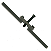 CT-3723 Инструмент распорный, приводного вала КПП VAG T10323 Car-Tool CT-3723 - 1
