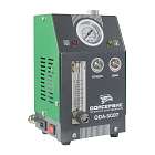 Дымогенератор автомобильный, 2 режима работы, встроенный насос, регулировка потока ОДА Сервис ODA-SG07 Дымогенератор