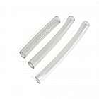 Универсальный ручной тестер Car-Tool CT-2029 Удлинители