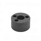 Набор для установки ГРМ LAND ROVER 5.0л Car-Tool CT-A1484 Приспособление для проворота распредвала Land Rover 303-1452