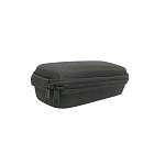 Газоанализатор цифровой на аккумуляторе iCartool IC-M101Z Кофр-чехол с ручкой