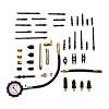 CT-B0131 Дизельный компрессометр с комплектом адаптеров 48 предметов Car-Tool CT-B0131 - 3