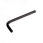 Приспособление для установки регулировочных шайб Car-Tool CT-K358 Г- образный шестигранник